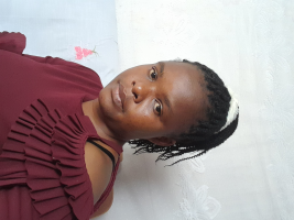 nancyzablon.gnomio.com